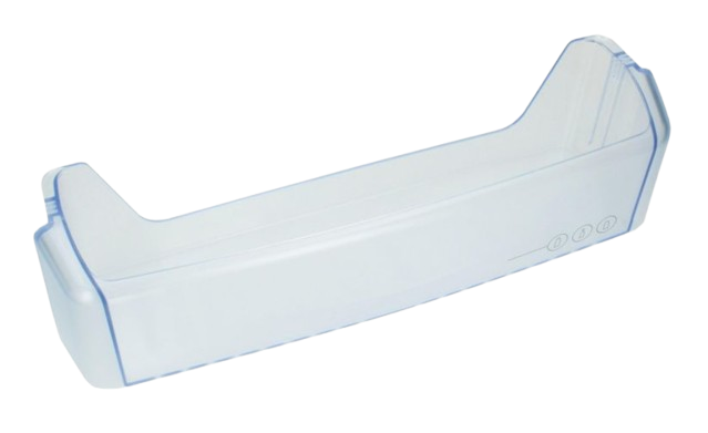 Balconcino frigorifero sotto top originale BEKO 6102390100