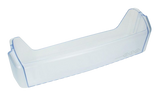 Balconcino frigorifero sotto top originale BEKO 6102390100