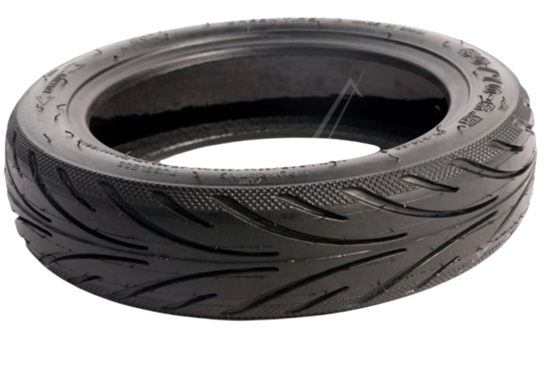 Pneumatico per Segway Ninebot Kickscooter G30 originale 14.01.0424.00