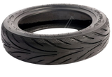 Pneumatico per Segway Ninebot Kickscooter G30 originale 14.01.0424.00
