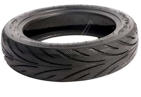 Pneumatico per Segway Ninebot Kickscooter G30 originale 14.01.0424.00