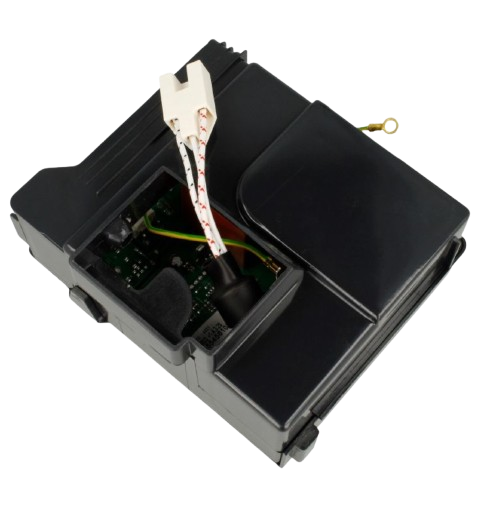 Module - Elektronische Karten: 5645510700 Wechselrichterplatine BEKO