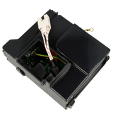 Module - Elektronische Karten: 5645510700 Wechselrichterplatine BEKO