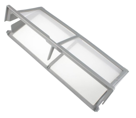 Filtro lanugine interno per asciugatrice Samsung originale DC61-05288A