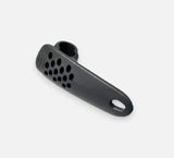 Avvolgicavo inferiore per VK150 originale vorwerk 30798 - proricambi.it
