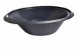 Recipiente per varoma bimby TM5 TM6 in plastica a uso alimentare originale vorwerk 32615 - proricambi.it