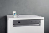 Accessori: 484000008410 Anticalcare Magnetico Professionale Wpro lavatrice e lavastoviglie - Magneti dalla durata di 10 Anni WHIRLPOOL