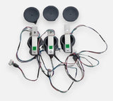 Bilancia per TM31 originale vorwerk 31954