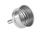 Imbuto una tazza moka originale Bialetti 0800131 - proricambi.it