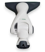 Spazzola per aspirapolvere HD50 per VK150 originale vorwerk 48988 - proricambi.it