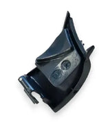 Sportello per ispezione per spazzola HD60 originale vorwerk 32346 - proricambi.it