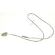 Sensori: 11201007001540 Sensore Temperatura MIDEA