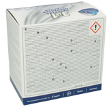 Materiali di consumo: 35602755 Anticalcare 3 In 1 (Kit 12 Buste) HAIER CANDY HOOVER