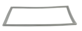 Guarnizione per frigorifero monoporta Beko originale 4902425600