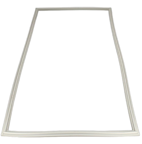 Guarnizione per porta frigorifero originale beko 4668510200