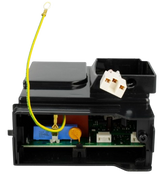 Module - Elektronische Karten: 5645510700 Wechselrichterplatine BEKO