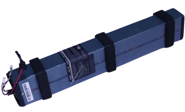 NCAF3608A Batteria F30 Global per Segway Ninebot Kickscooter F Series per Segway Ninebot Originale  AB.50.0042.23