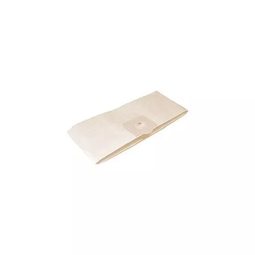 Sacchetti aspirapolvere Rowenta R4