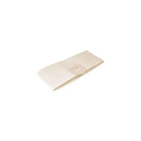 Sacchetti aspirapolvere Rowenta R4 - proricambi.it