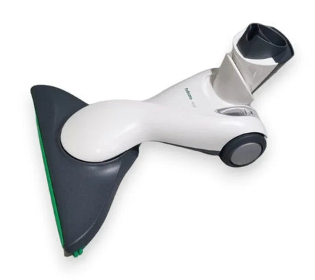 Spazzola per aspirapolvere HD50 per VK150 originale vorwerk 48988 - proricambi.it