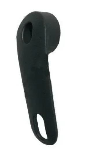 Avvolgicavo superiore per VK200 VK220S originale vorwerk 32322 - proricambi.it