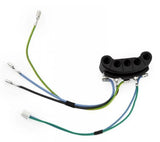 Modulo contatti per boccale TM31 originale vorwerk 31953 - proricambi.it