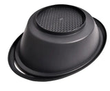 Recipiente per varoma bimby TM5 TM6 in plastica a uso alimentare originale vorwerk 32615 - proricambi.it