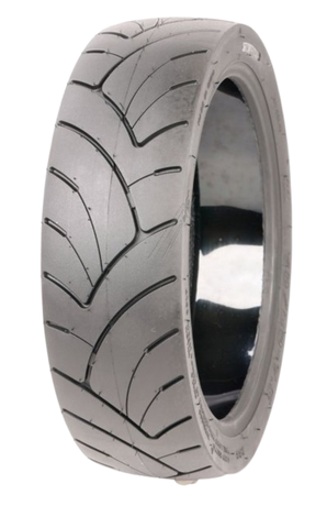 Pneumatico tubeless Jelly 70/60-7.5 anteriore per Segway Ninebot MAX G3 E Originale CB.05.09.0029.00