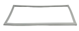 Guarnizione per frigorifero monoporta Beko originale 4902425600
