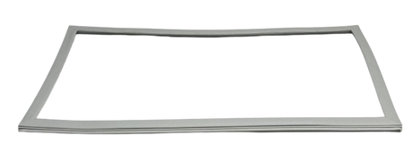 Guarnizione per frigorifero monoporta Beko originale 4902425600