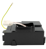 Module - Elektronische Karten: 5645510700 Wechselrichterplatine BEKO