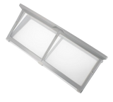 Filtro lanugine interno per asciugatrice Samsung originale DC61-05288A