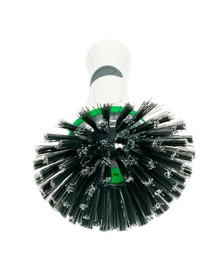 Bimby brusch TM5 originale vorwerk 84916