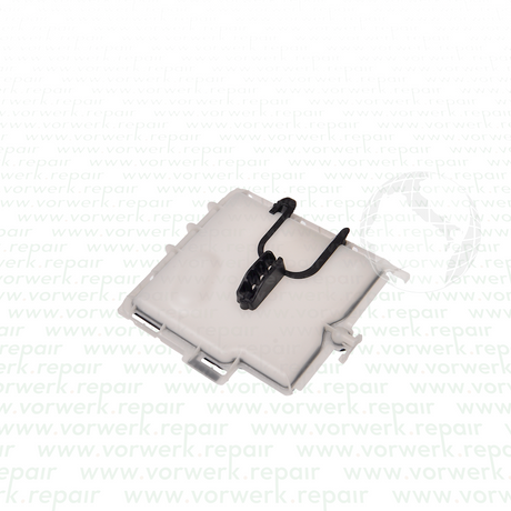 VK200 VK32310 Supporto scheda per VK200 (32310) per elettrodomestico VORWERK Originale