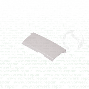 SP600S VK32452 COPERTURA SPORTELLO SICUREZZA PER SP600S (32452) per elettrodomestico VORWERK Originale