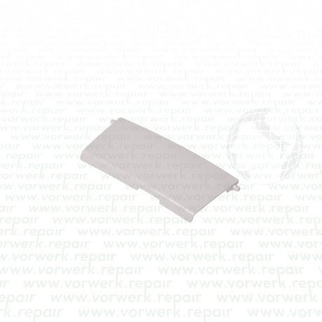 SP600S VK32452 COPERTURA SPORTELLO SICUREZZA PER SP600S (32452) per elettrodomestico VORWERK Originale