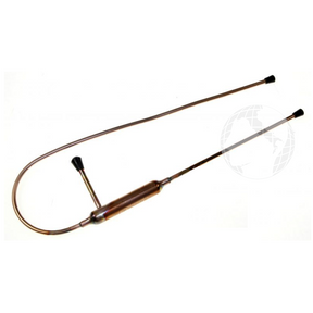 Filtri 594207001 Filtro Deidratatore per elettrodomestico LIEBHERR Originale