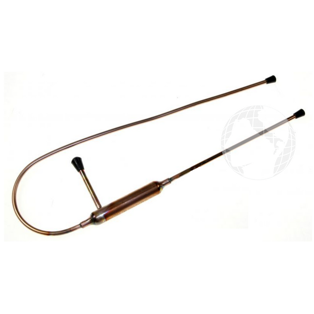Filtri 594207001 Filtro Deidratatore per elettrodomestico LIEBHERR Originale