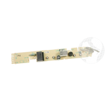 Scheda Potenza per Frigorifero Liebherr Originale 611427700 - proricambi.it