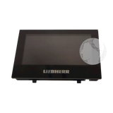 Display Comandi per frigorifero Liebherr originale 612528802 - proricambi.it