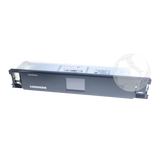 Scheda Elettronica per frigorifero Liebherr Originale 613901900 - proricambi.it