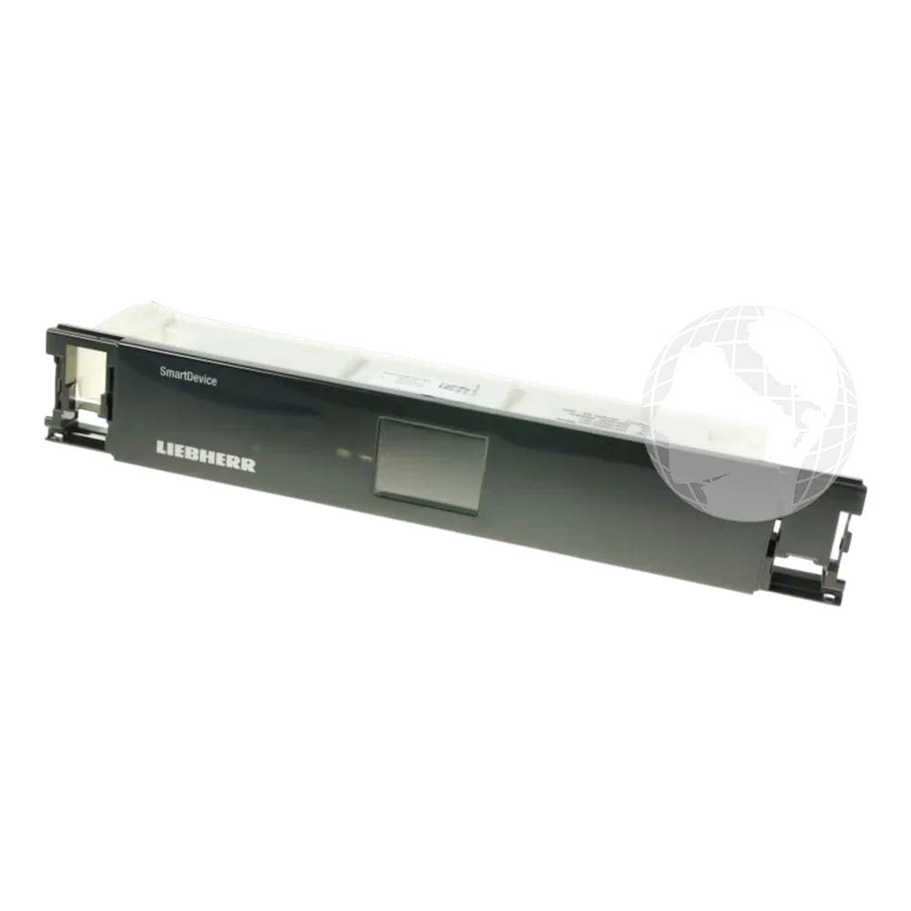 Kit elettronico programma per frigorifero Liebherr originale 614083500 - proricambi.it