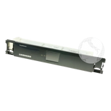 Kit elettronico programma per frigorifero Liebherr originale 614083500 - proricambi.it