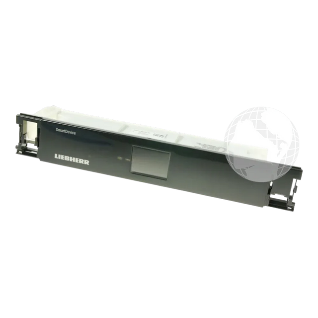 Kit elettronico programma per frigorifero Liebherr originale 614083500 - proricambi.it