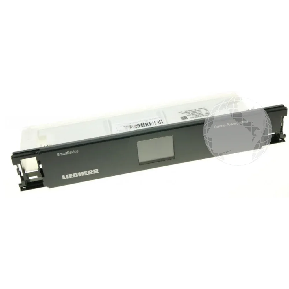 Kit elettronico programma per frigorifero Liebherr originale 614084601 - proricambi.it