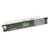 Kit elettronico programma per frigorifero Liebherr originale 614084601 - proricambi.it