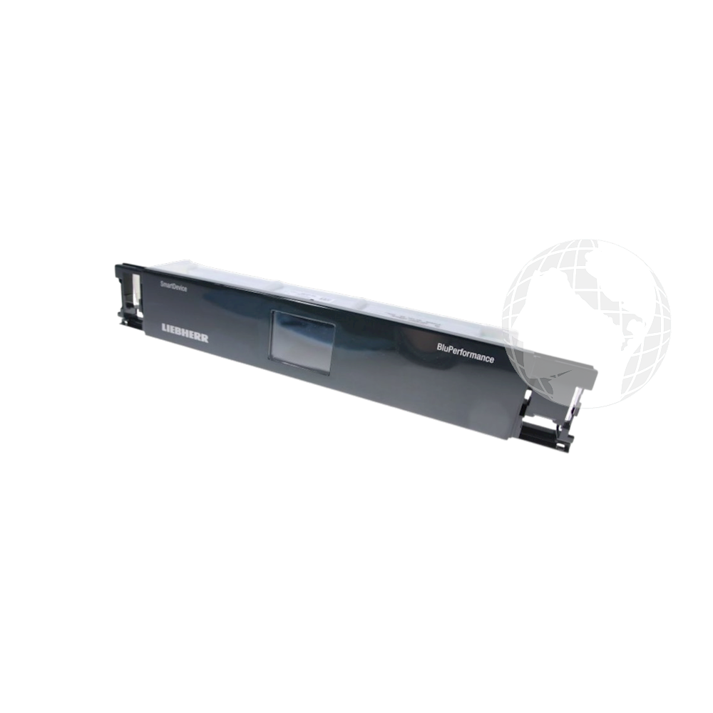Moduli - Schede elettroniche 614094600 Scheda Elettronica per elettrodomestico LIEBHERR Originale
