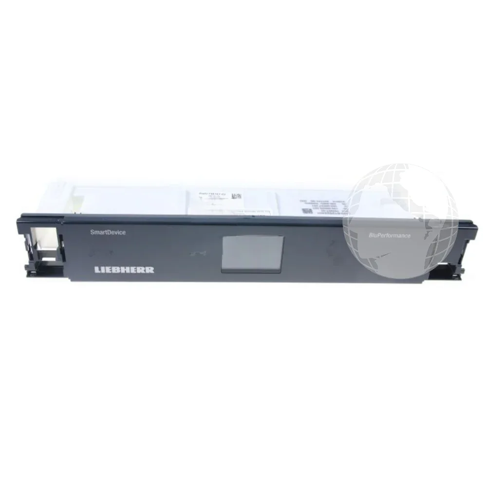 Kit elettronico programma per frigorifero Liebherr originale 614095500 - proricambi.it