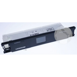 Kit elettronico programma per frigorifero Liebherr originale 614096100 - proricambi.it