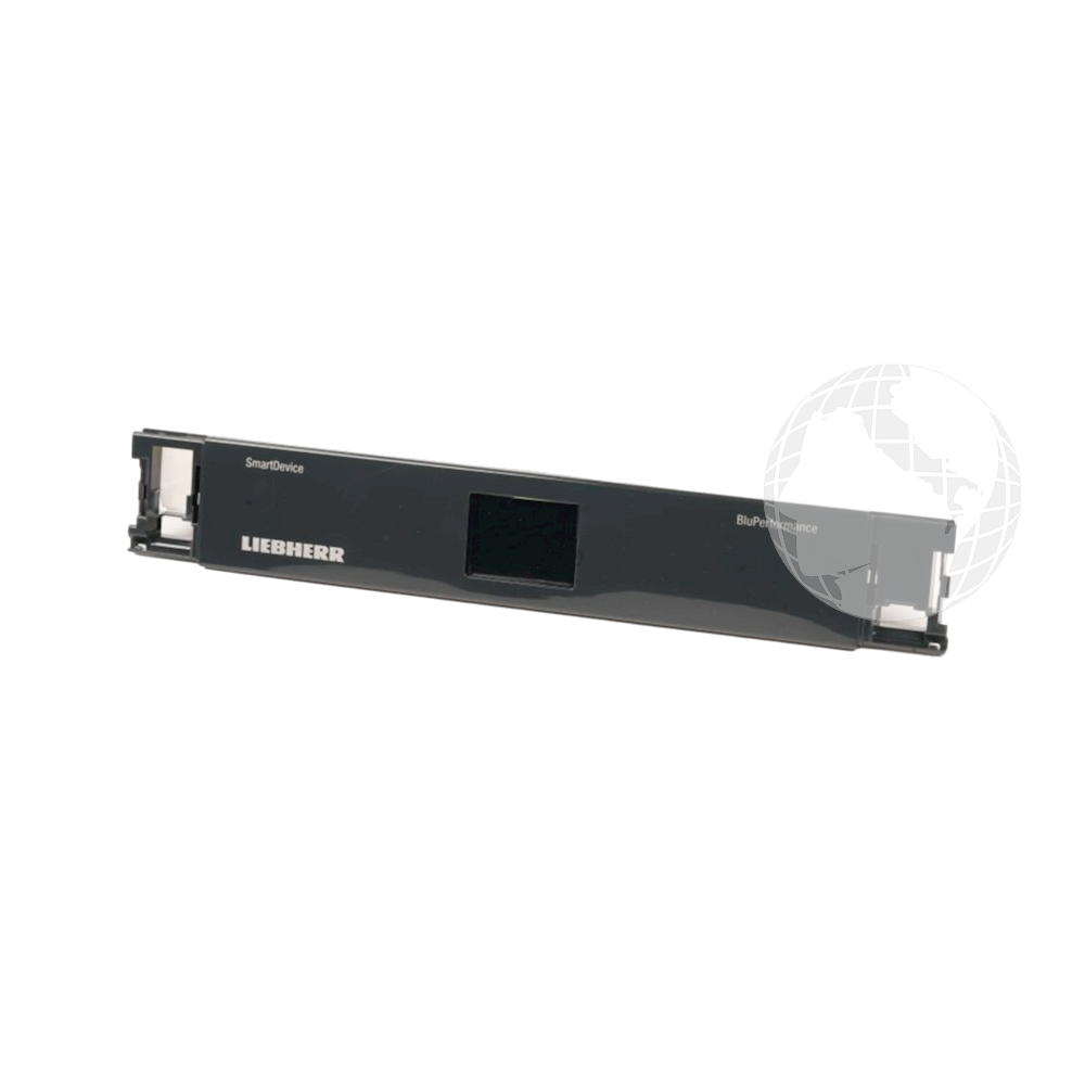 Moduli - Schede elettroniche 614096700 ELETTRONICA PARAMETRIZZATA per elettrodomestico LIEBHERR Originale